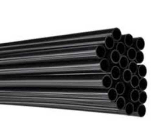 Bulk Electrical Conduit Manufacturer India