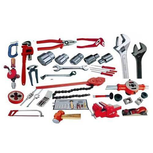 Bulk Electrician Hand Tools Supplier India