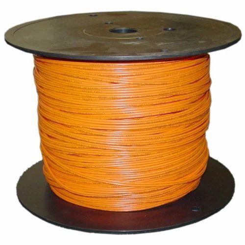 Bulk Fiber Optic Cable Supplier India