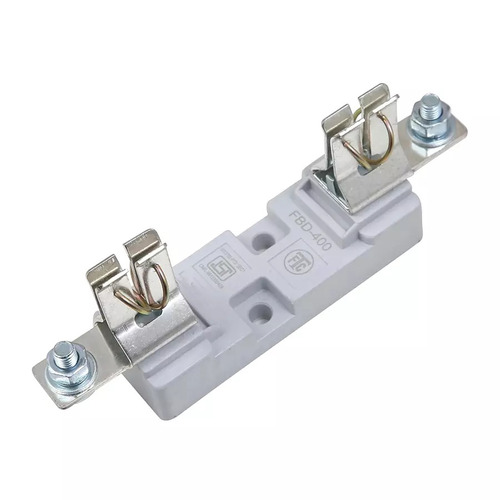 Bulk Fuse Manufacturer India