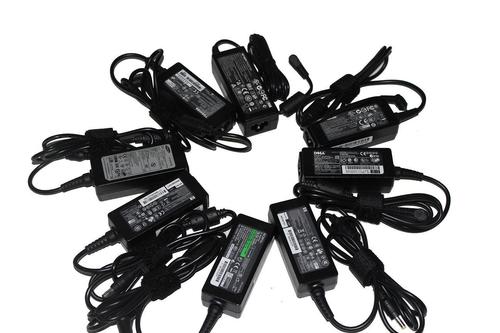 Bulk Laptop Charger Manufacturer India