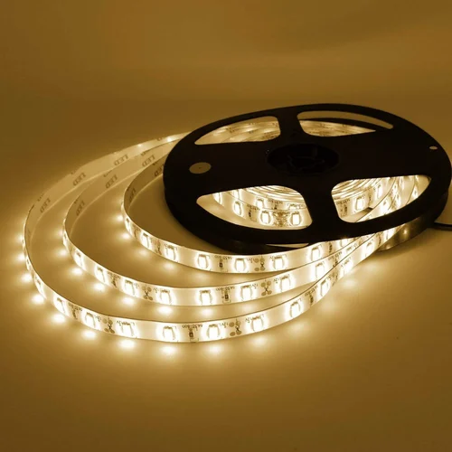 Bulk LED Strip Lights Supplier India