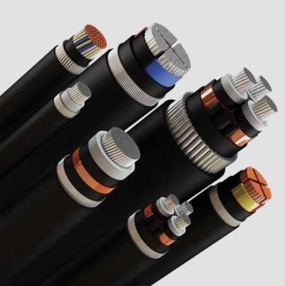 Bulk Power Cable Manufacturer India