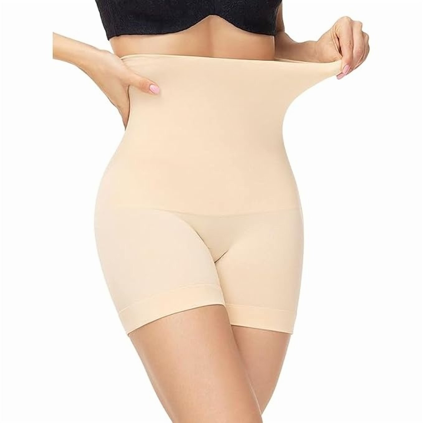 Bulk Shapewear Supplier India