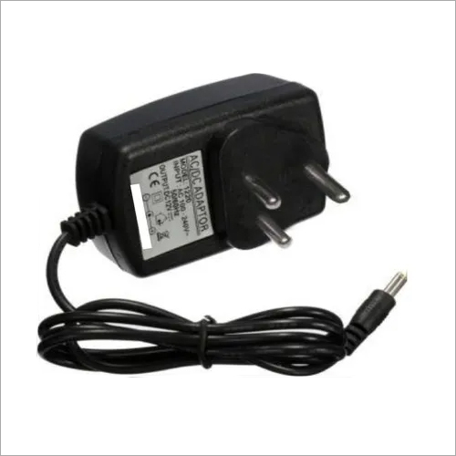 Bulk Smart Power Adapter Supplier India