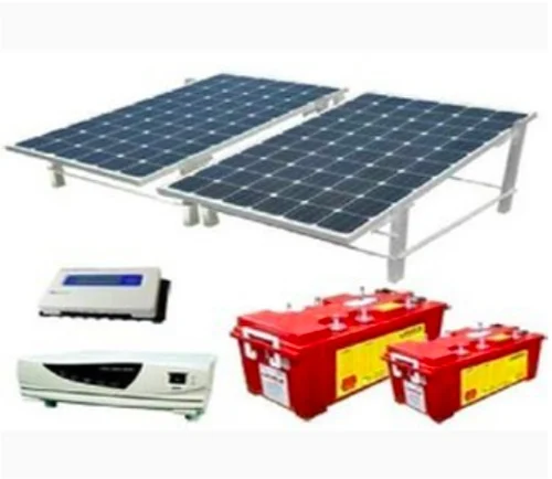 Bulk Solar Inverter Manufacturer India