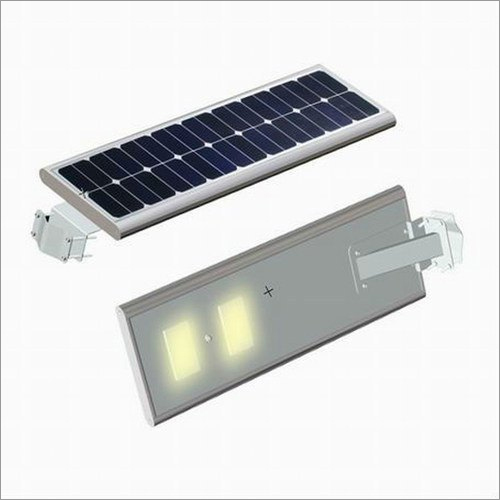 Bulk Solar Lighting Fixtures Supplier India