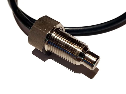 Bulk Temperature Sensors Manufacturer India