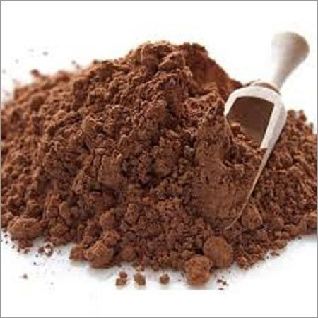 Burnt Sugar Powder BS250 Food Coloring Additive
