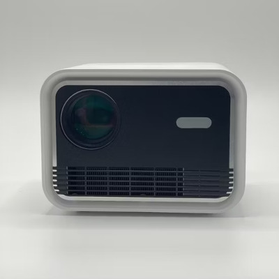 Business Multimedia Projector