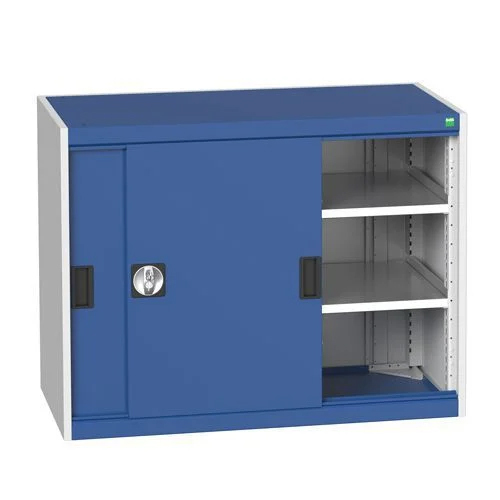 Cabinet Storage Systems Supplier India Modular Storage Solutions Export
