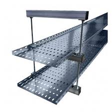 Cable Tray Exporter USA