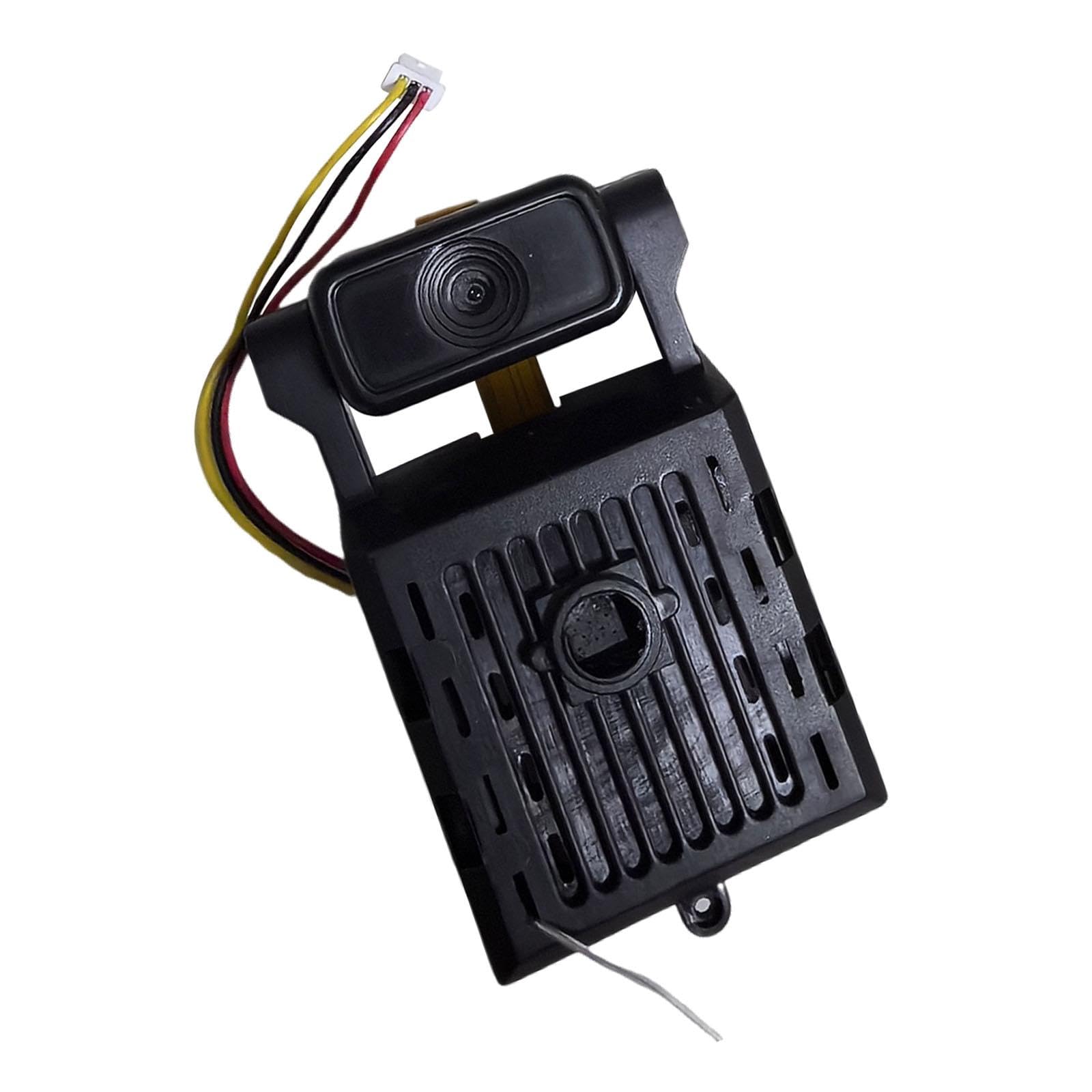 Camera Module Replacement Parts