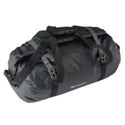 Camping Duffel Bags