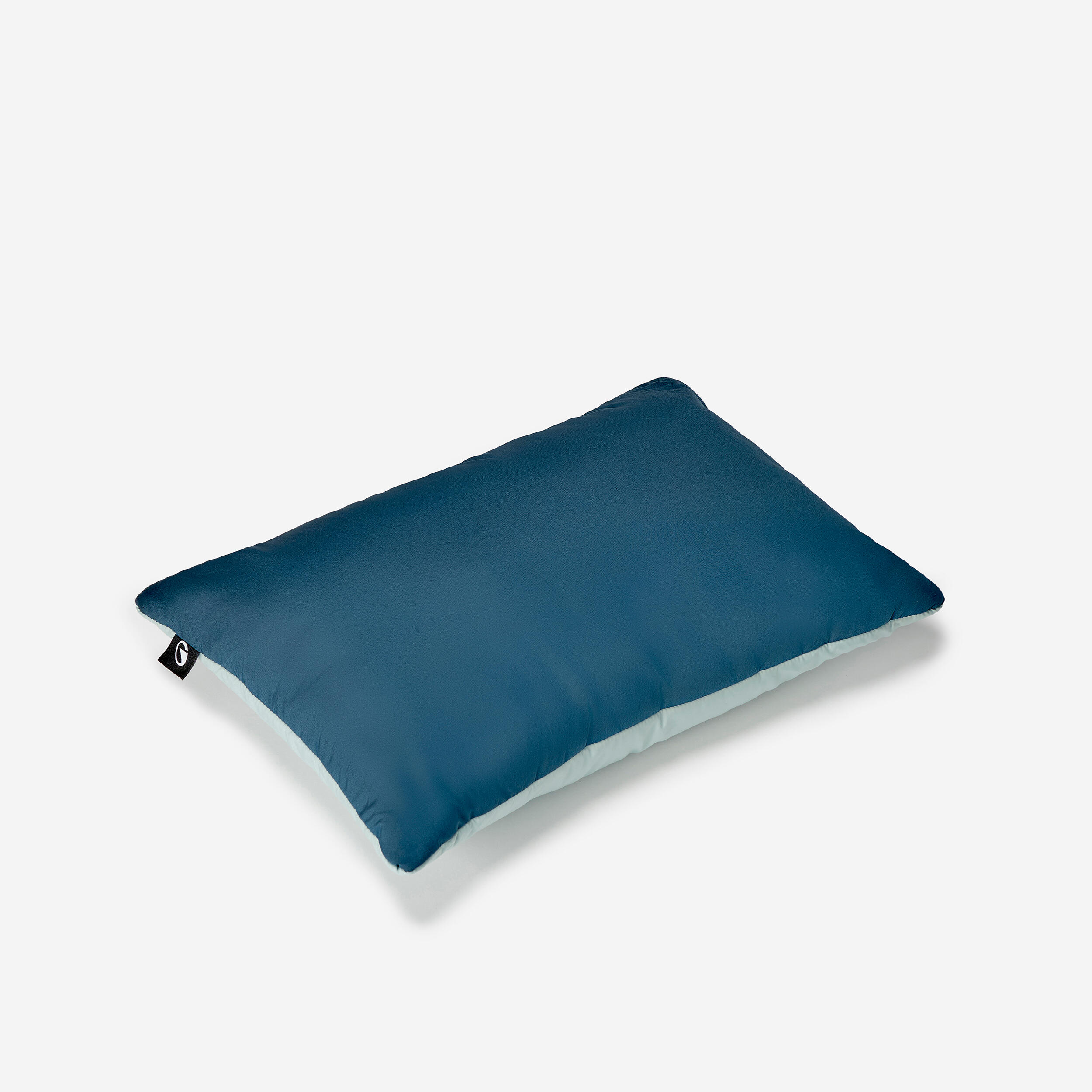 Camping Pillows