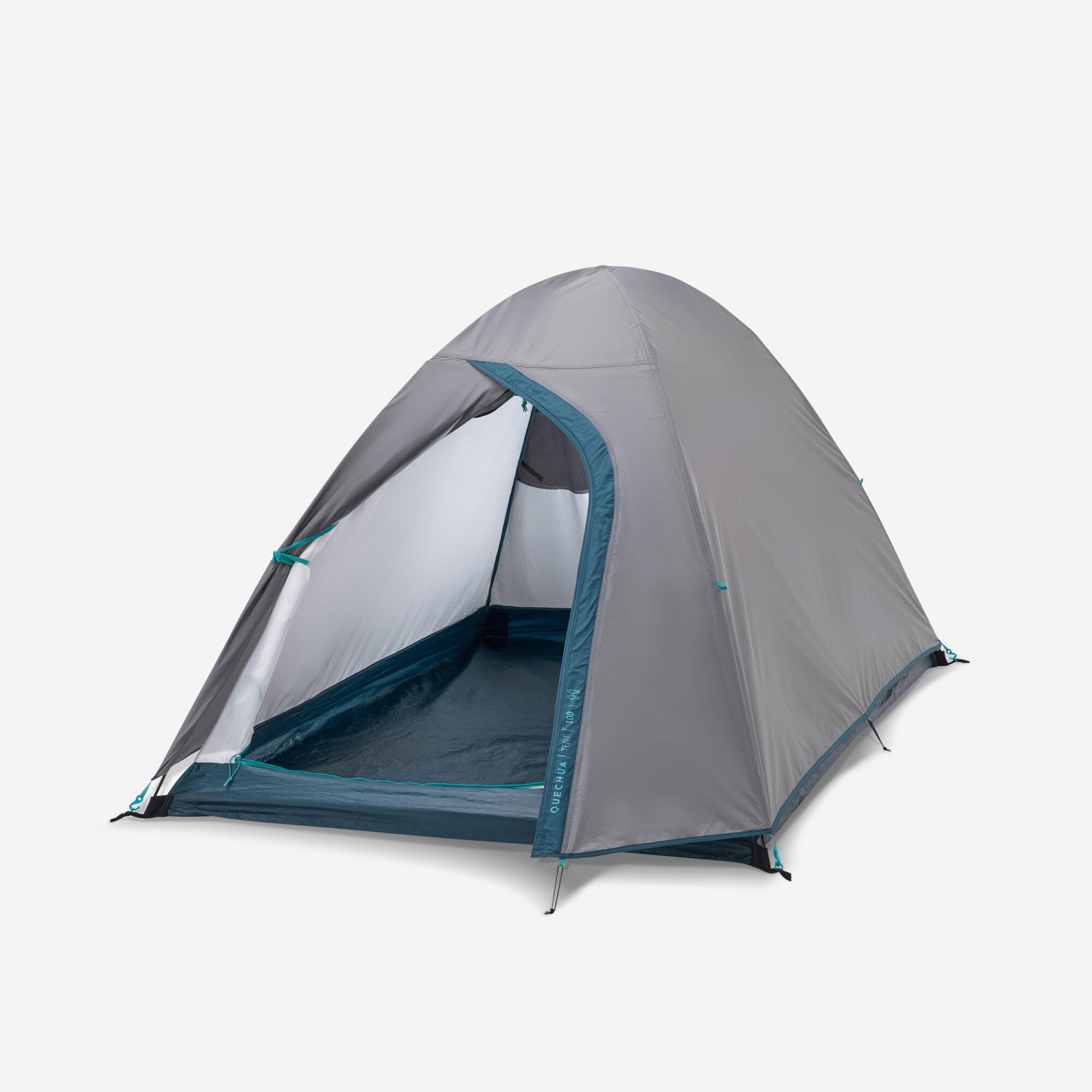 Camping Tents