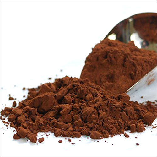 Caramel Color Powder DS11 Food Grade