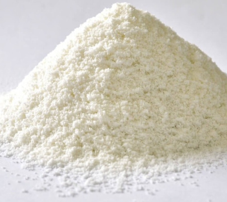 Casein Lactose Powder Supplier Industrial Dairy Export