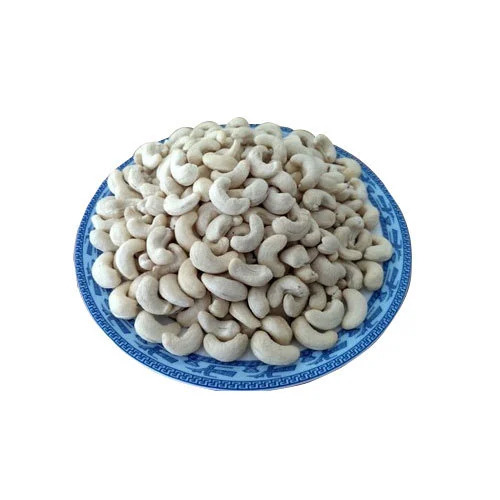 Cashew Nuts W240 Premium Grade Bulk Supply