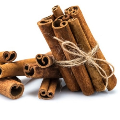 Cassia Cinnamon Whole Export Quality