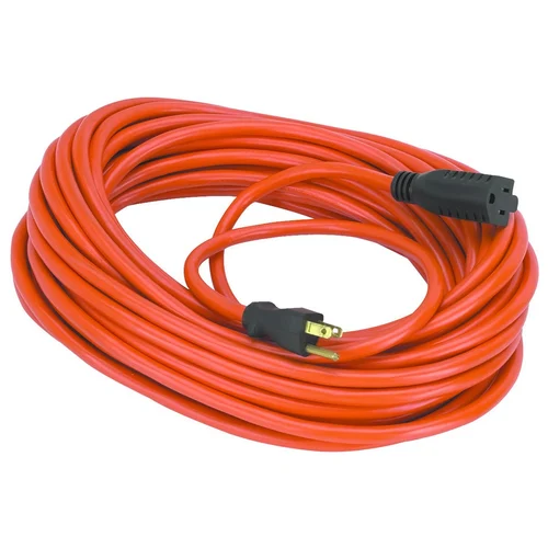 CE Certified Extension Cords India