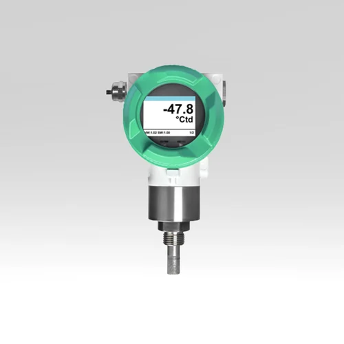 CE Certified Smart Environmental Sensors