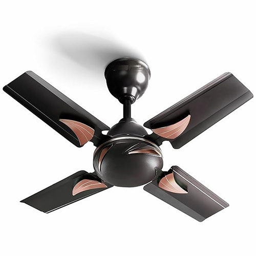 Ceiling Fans Exporter USA