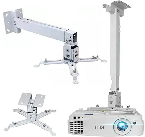 Ceiling Mount Projector for Offices