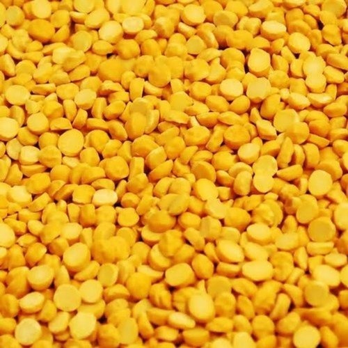 Chana Dal Exporter UAE Market Bulk