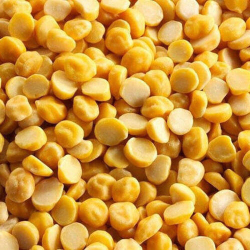Chana Dal Purity 98 Percent Bulk Supplier