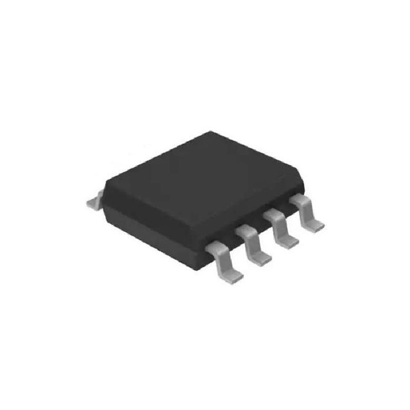 Charging IC Chips