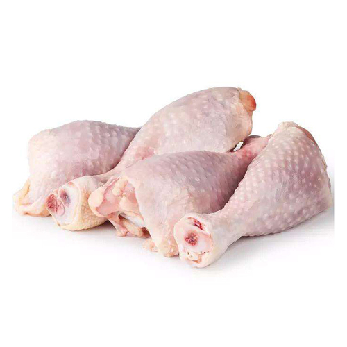 Chicken Drumsticks Frozen Poultry Export Quality Bulk Supplier