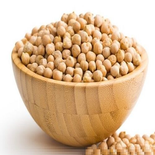 Chickpeas Moisture Below 10 Percent Supplier