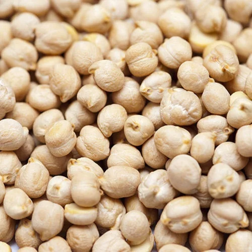 Chickpeas Supplier Europe Bulk Export