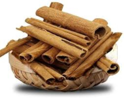 Cinnamon Sticks Exporter India