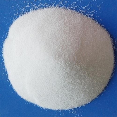 Citric Acid Monohydrate Food Additive Export Quality
