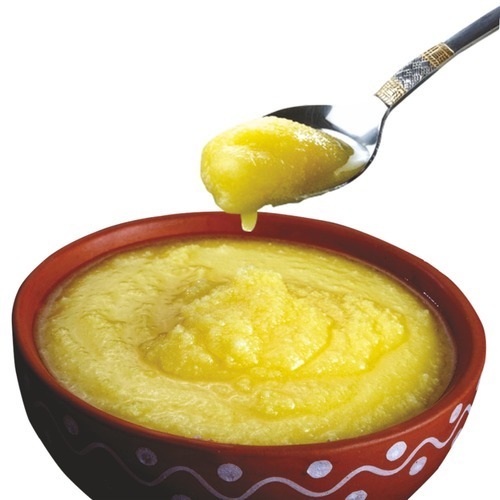 Clarified Butter Ghee Supplier Premium Dairy Export