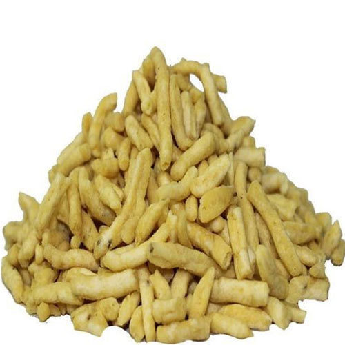 Classic Gathiya Snack Bulk Export Quality