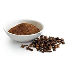 Clove Powder Export Quality Bulk
