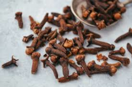 Cloves Whole Export Supplier Bulk