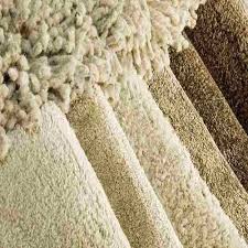Coarse Wool Fiber 32 Micron Carpet And Rug Industry Bulk Supplier