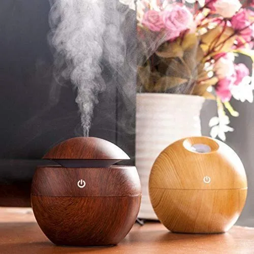 Commercial Home Fragrance Distributor
