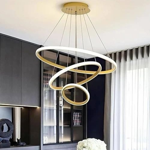 Commercial LED Lighting Exporter Australia