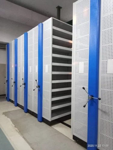 Complete Storage Solutions Supplier India Bookcases Shelving Export Manufacturer