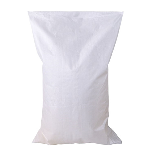 Controlled Release Urea Neem Coated - 50 kg Pack