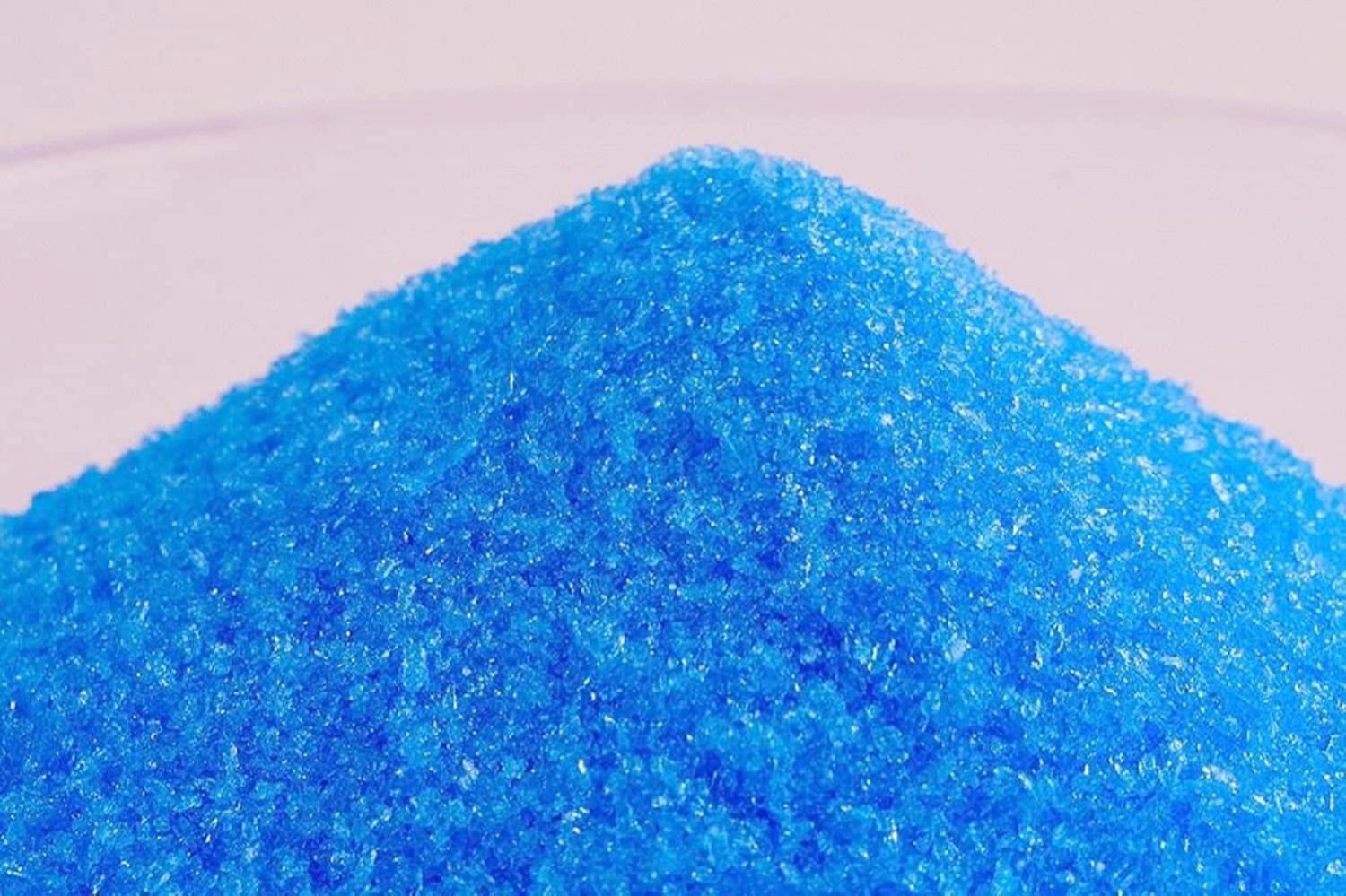 Copper Sulphate 25 Cu
