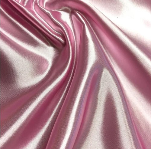 Couture Silk Fabric Exporter Varanasi India