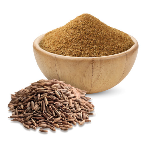 Cumin Powder Manufacturer Export Quality