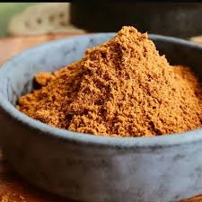 Curry Powder Exporter India Bulk