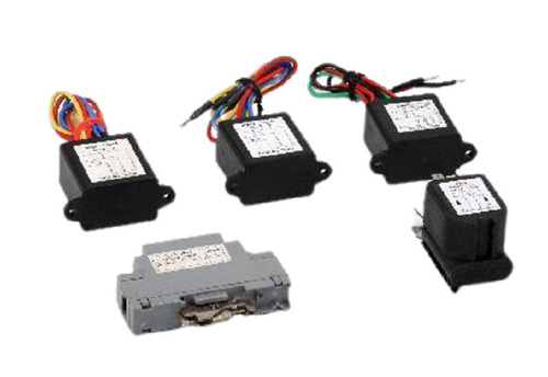 Custom Electrical Protection Systems Supplier